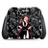 Disney Cruella (2021) Animated Pattern Nintendo Skins